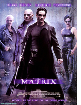 matrix.jpg