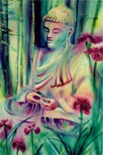 thmbuddha_in_garden.jpg