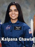 chawla.jpg