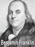 franklin.jpg