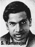 ramanuja.jpg