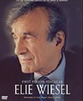 wiesel.jpg