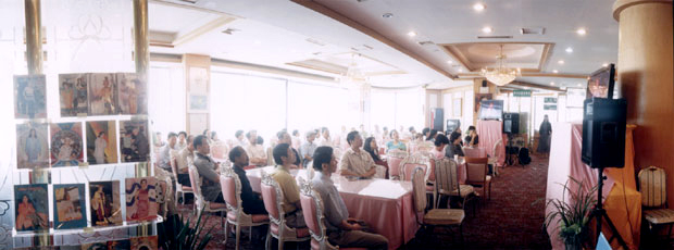 2002_07_13_jj_seminar1.jpg