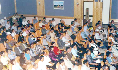 2003_05_daejun_seminar1.jpg