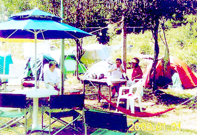 2003_07_summercamp4.jpg