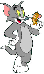 tom_jerry.jpg